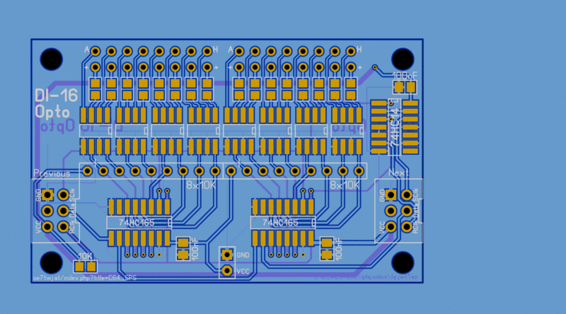 Datei:DI-16-Opt-FO.GIF