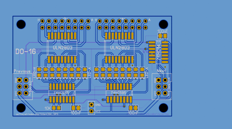 Datei:DO-16-SMS-FO.GIF