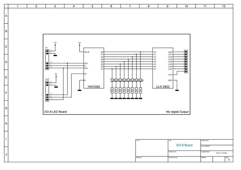 Datei:C64-SPS-DO-8-SCH.png