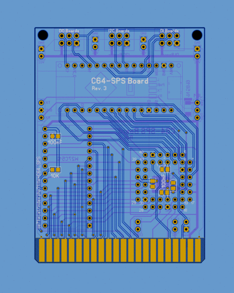 Datei:C64-SPS-2-FU.GIF