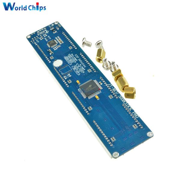 Datei:Avr-jy-mcu-3208-4.jpg