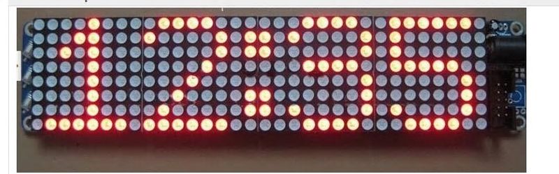 Datei:Avr-jy-mcu-3208-2.jpg