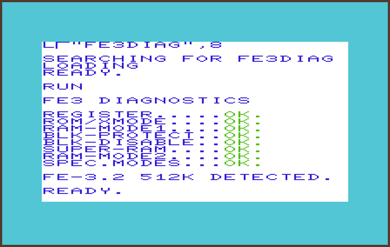 Datei:Fe3diag-2.png