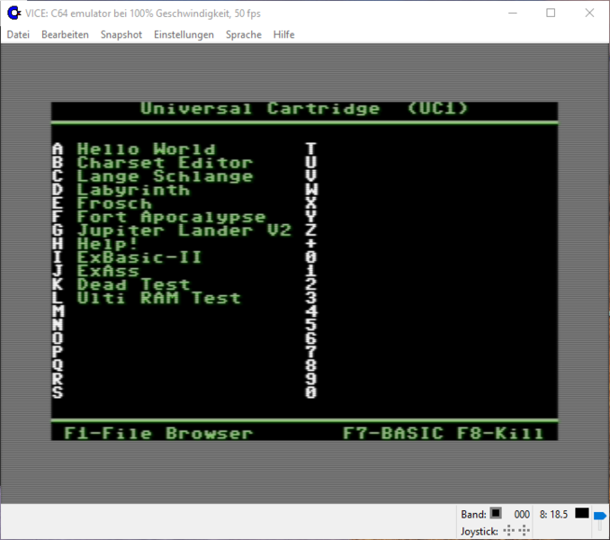 Datei:UC1-Tool 04.png
