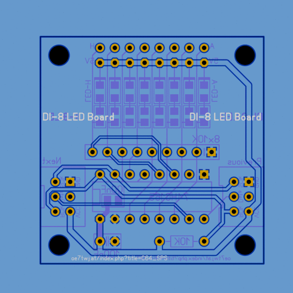 Datei:C64-SPS-DI-LED-U.GIF