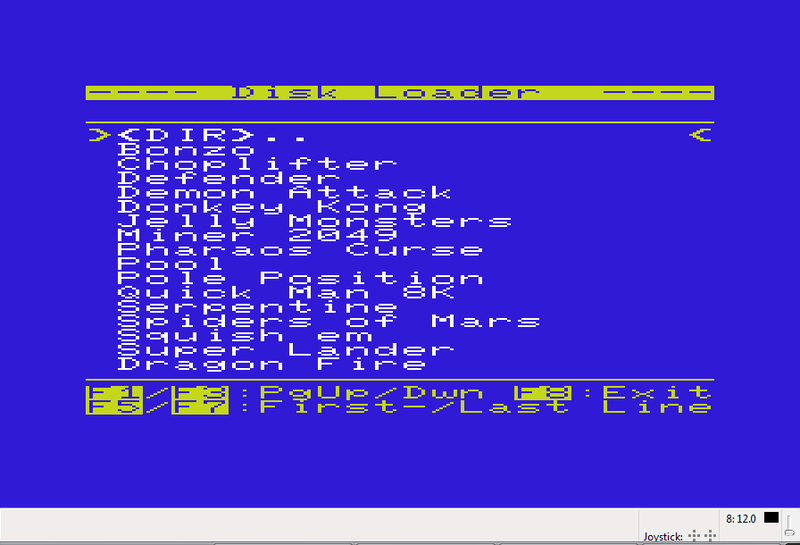 Datei:Fe3diskloader.png