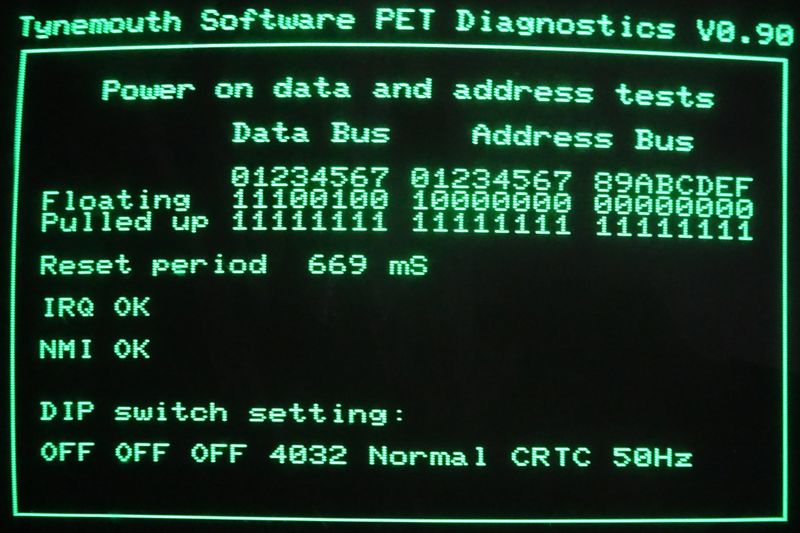 Datei:PET-Diagnostics-6h.jpg