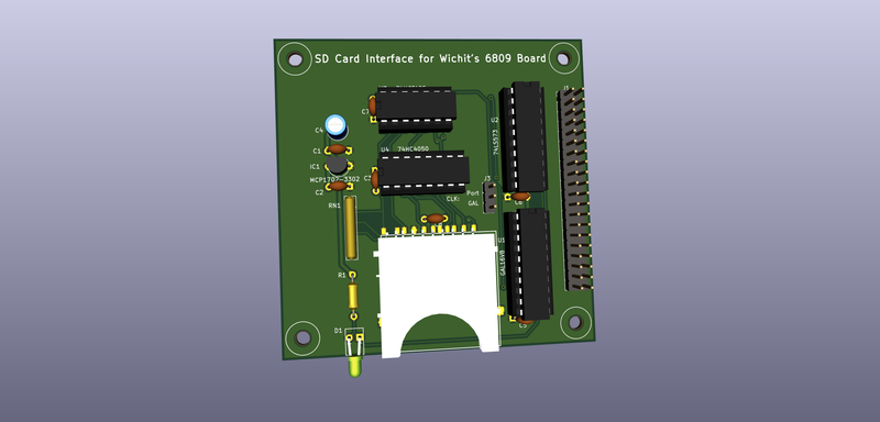 Datei:Wichit-sd-01.png