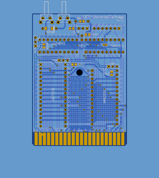 Datei:UC1-r5d-Foto-O.GIF