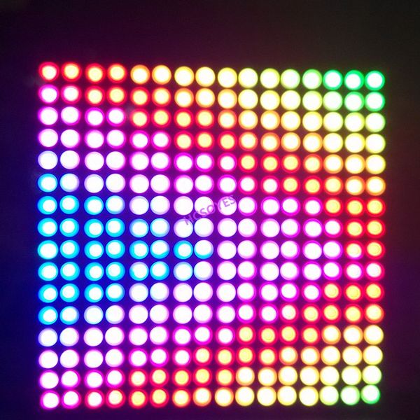 Datei:LED-Panel-flex-07.jpg