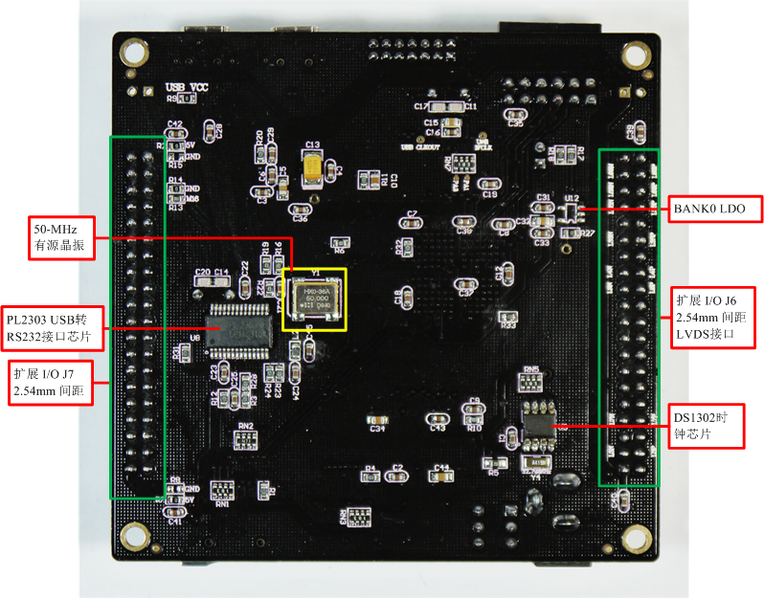 Datei:Hseda Spartan-6-back 1.png