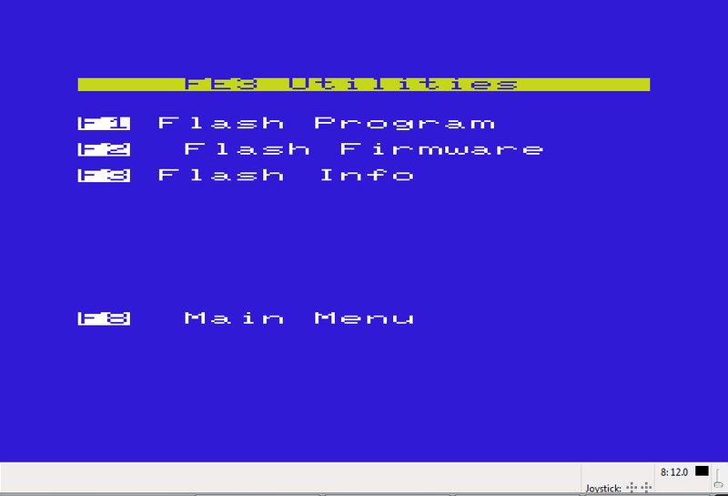 Datei:Fe3utilities.png
