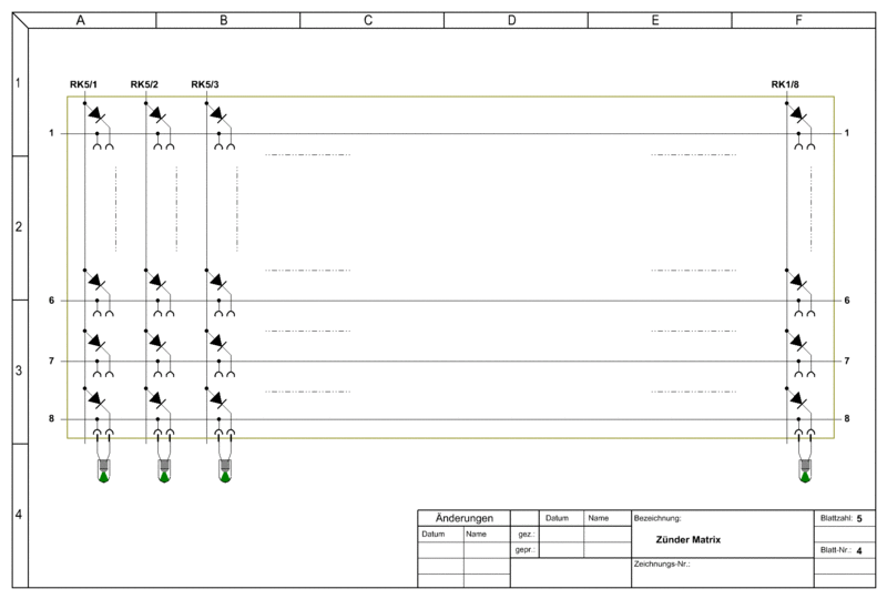 Datei:Firework1-Matrix.GIF