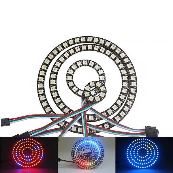 Datei:RGB-LED-circle-5050-2.jpg