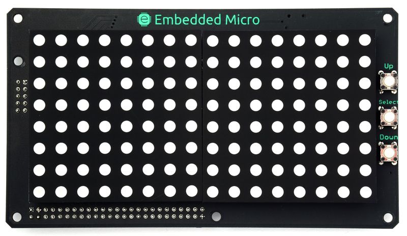 Datei:MojoClockShield1.jpg