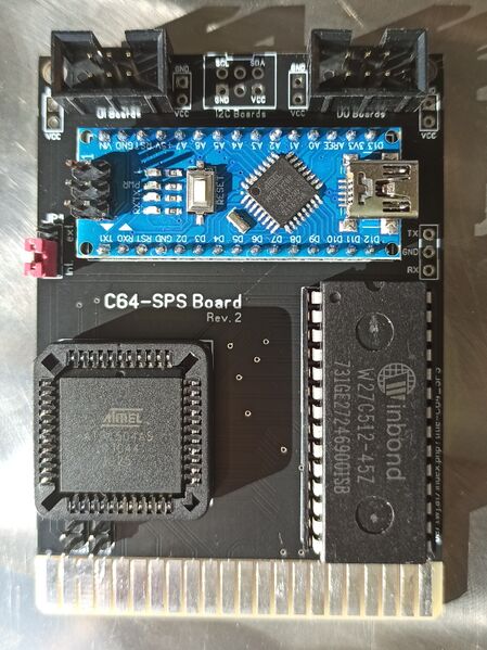 Datei:C64-SPS-12.jpg