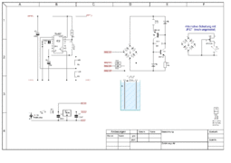 Schematic Teil-2