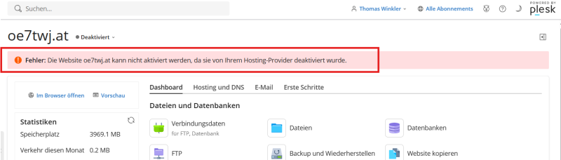 Datei:Screenshot 2026-08-18 133924.png