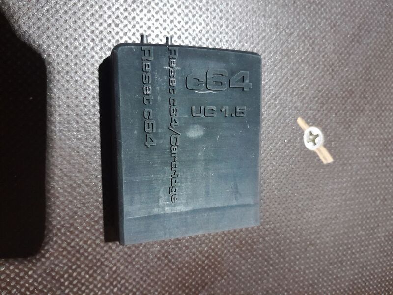 Datei:Proto-case.jpg