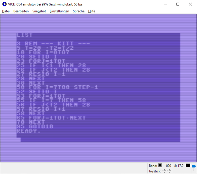 Datei:C64-SPS-C05-Kitt.png