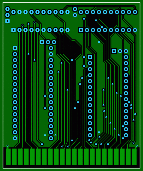 Datei:UC1-Proto-Lay U.GIF
