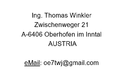 Vorschaubild der Version vom 13:01, 19. Aug. 2019