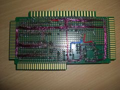 Prototyp hinten