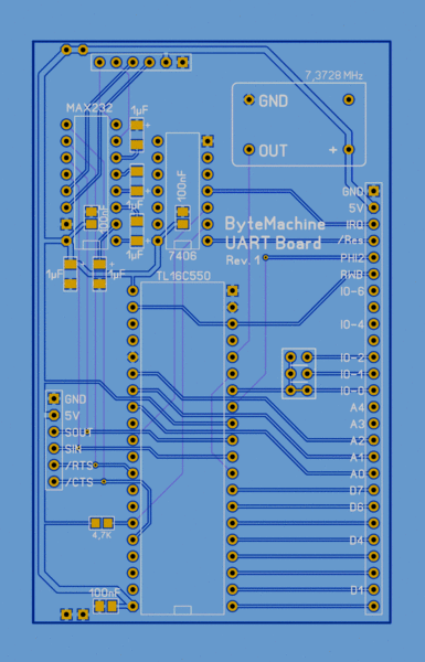 Datei:TL16C550-FO.GIF
