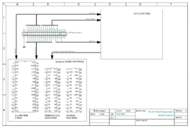 FE1 schematische Darstellung
