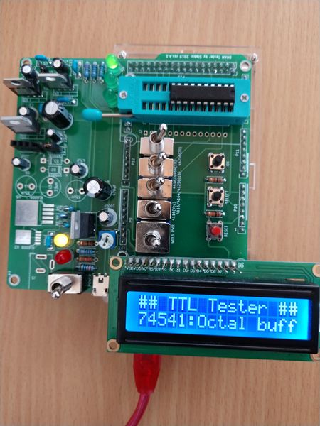 Datei:DRAM-Tester-05.jpg