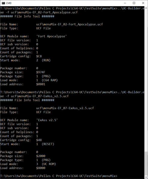 Datei:Uc-builder-16.png