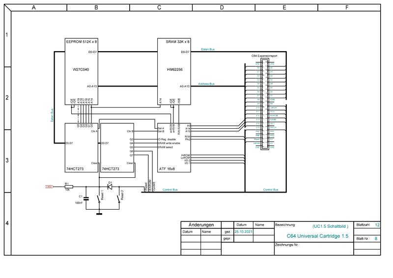 Datei:C64-RAM-ROM.png