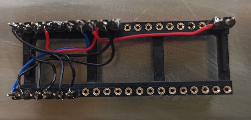Datei:6309-OS9-MMU-01.jpg
