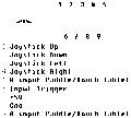 Vorschaubild der Version vom 13:33, 21. Aug. 2020