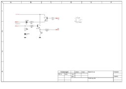 Schematic Teil-3