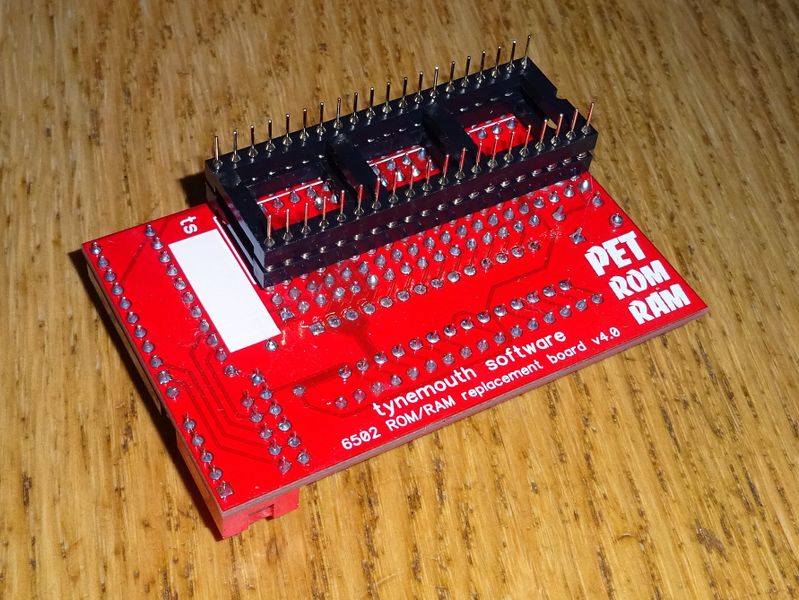 Datei:PET-ROM-RAM-04.jpg