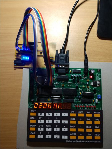 Datei:IOSD-board-07.jpg