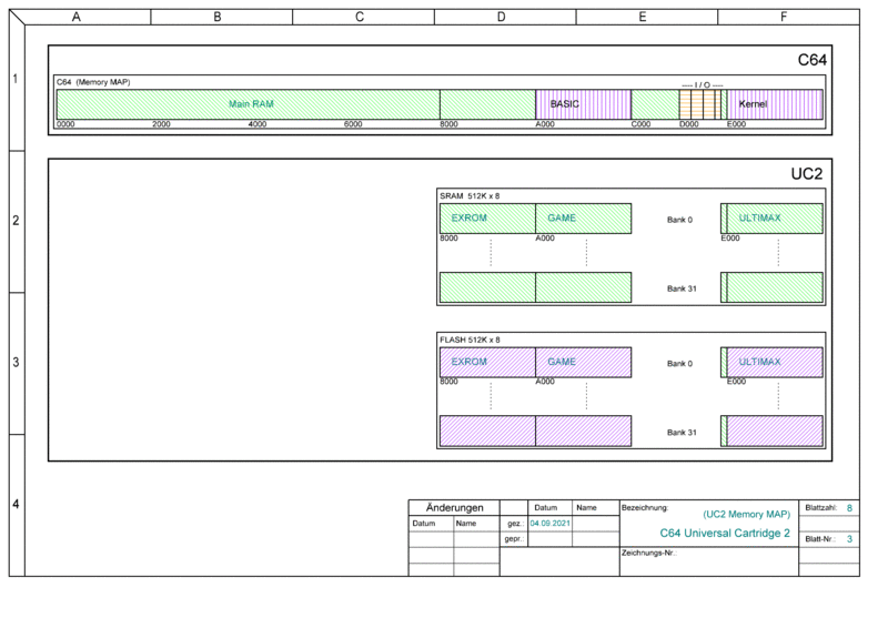 Datei:C64-UC2-Map.GIF
